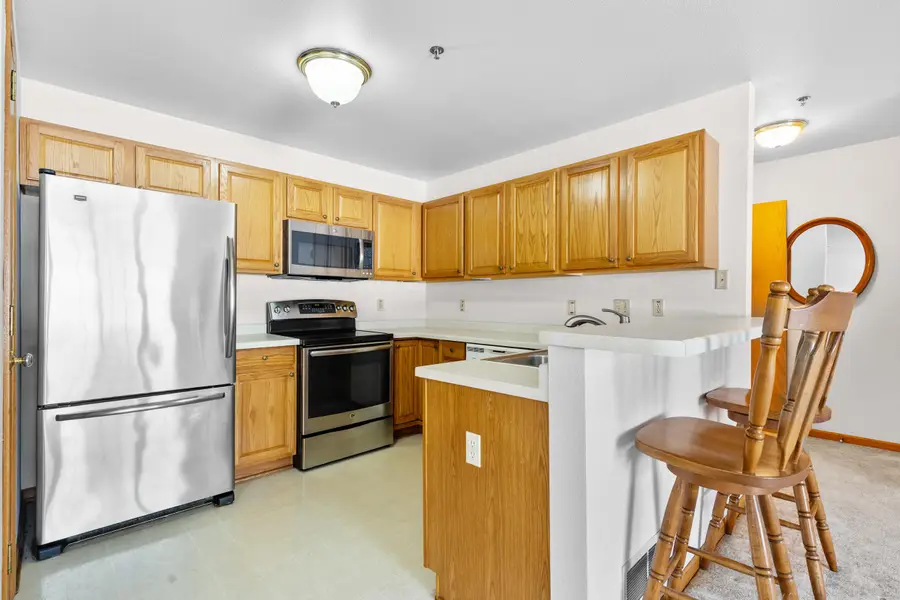 4225 W Grange Ave, Greenfield, WI 53221 - Image #3