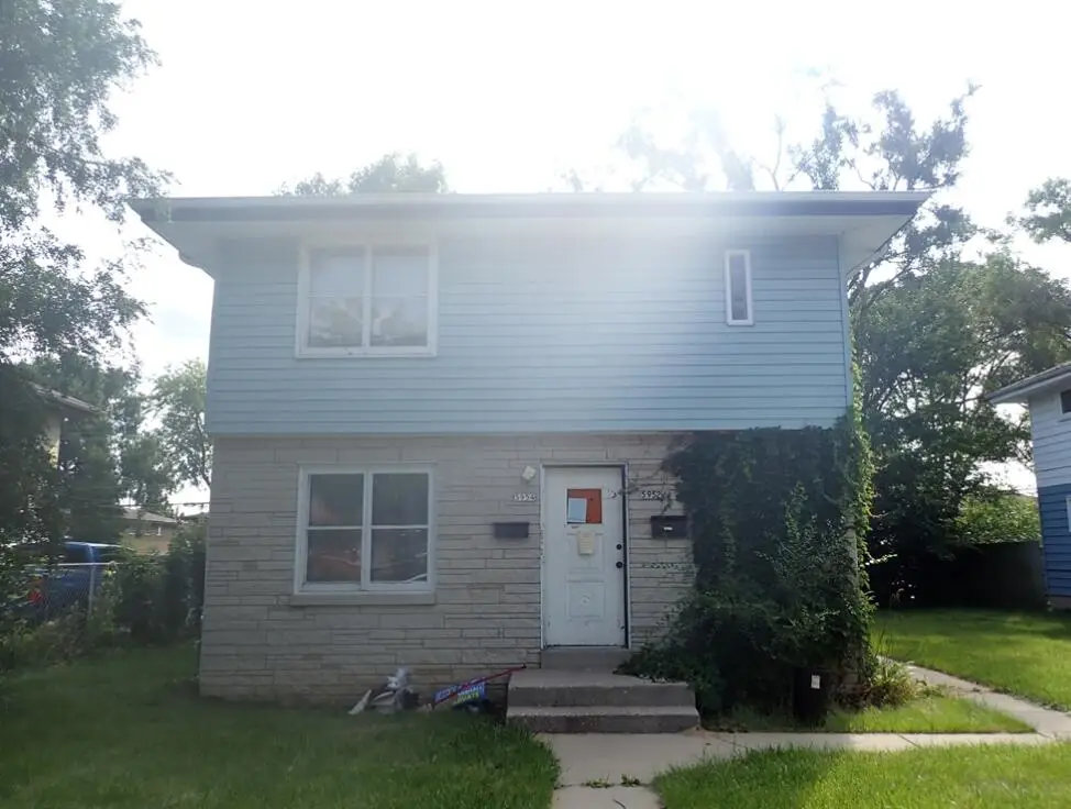5952-54 N 61 St, Milwaukee, WI 53218 - Image #1