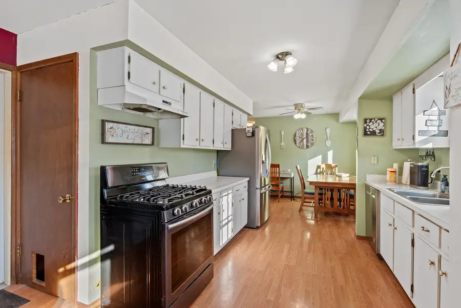 806 Memorial Dr, Kewaskum, WI 53040 - Image #3