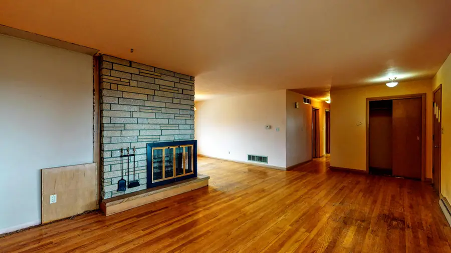 N4950 County Road N, Aztalan, WI 53549 - Image #3