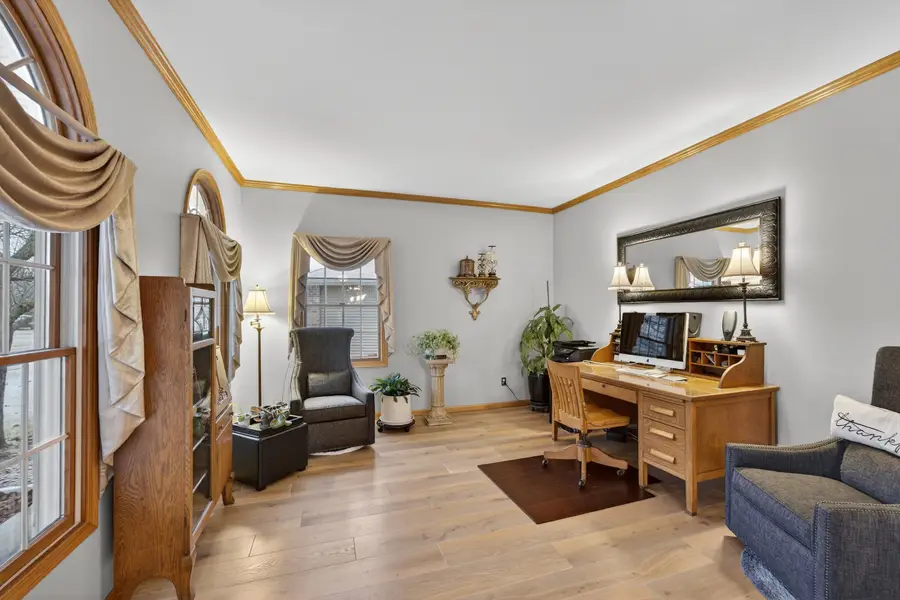 8454 Northview Dr, Pleasant Prairie, WI 53158 - Image #3