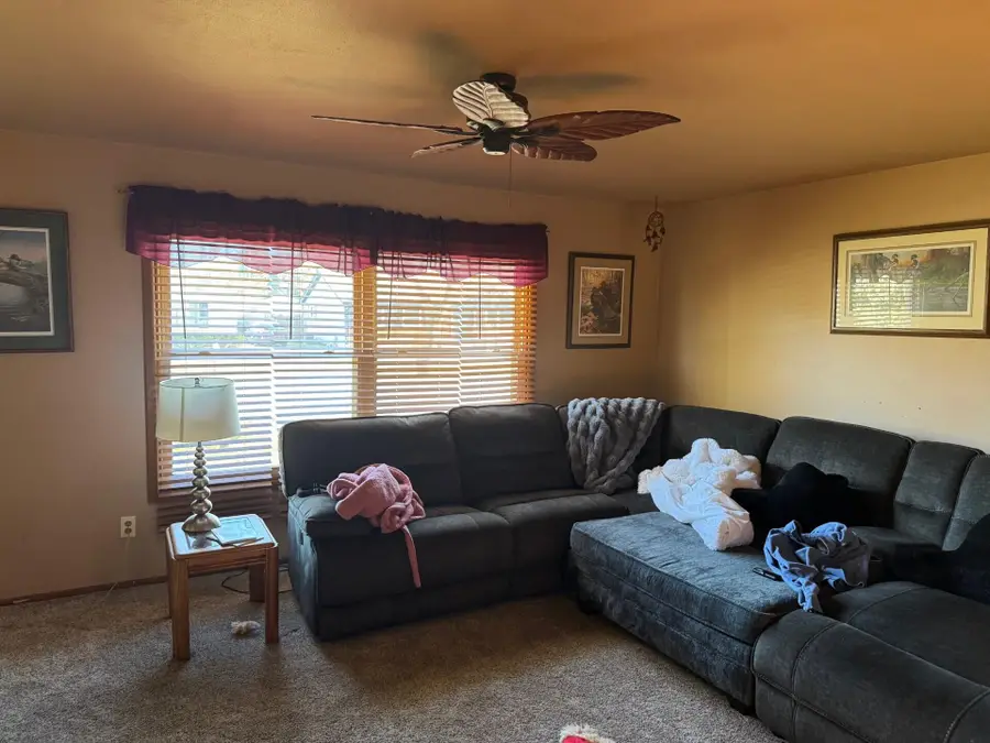 6720 Brian Dr, Caledonia, WI 53402 - Image #2