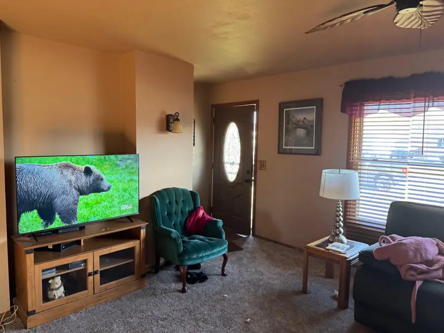 6720 Brian Dr, Caledonia, WI 53402 - Image #3