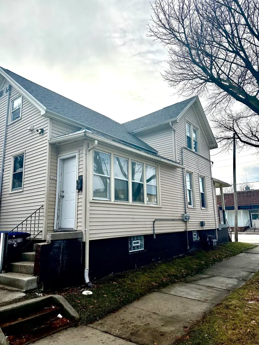 1945 N 15th St, Sheboygan, WI 53081 - Image #3