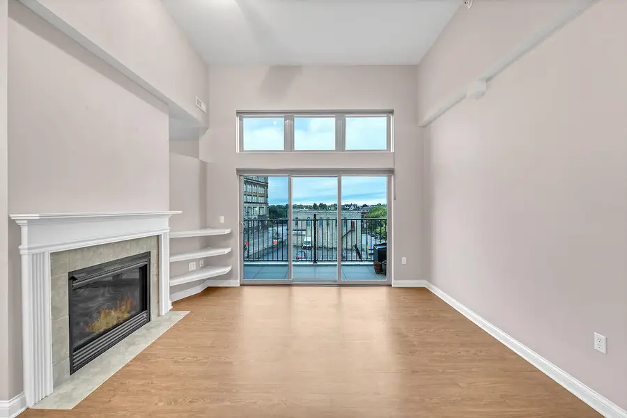 141 Main St, Racine, WI 53403 - Image #2