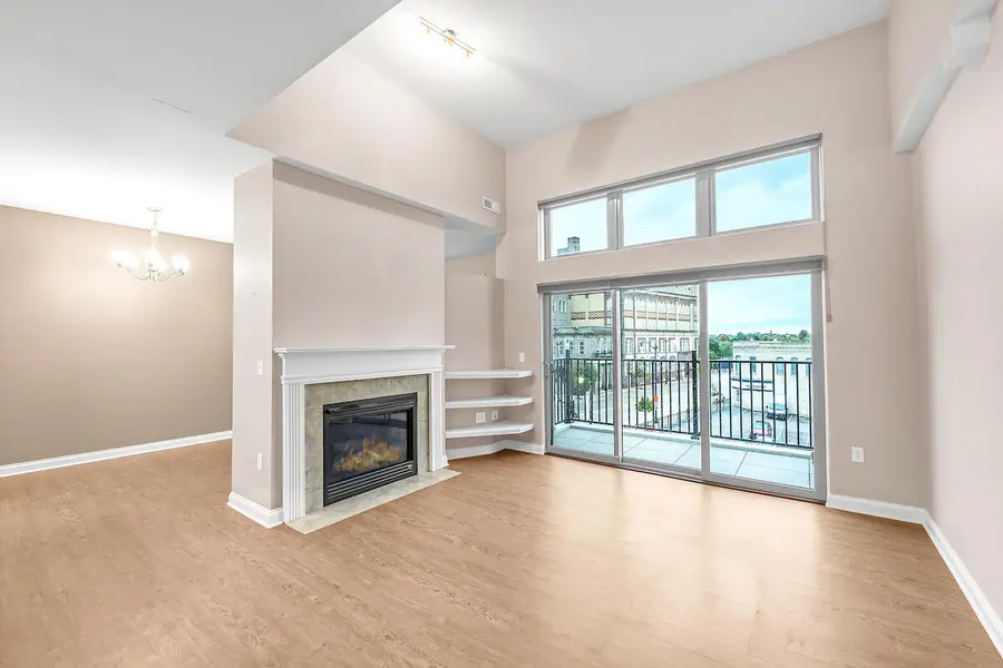 141 Main St, Racine, WI 53403 - Image #3