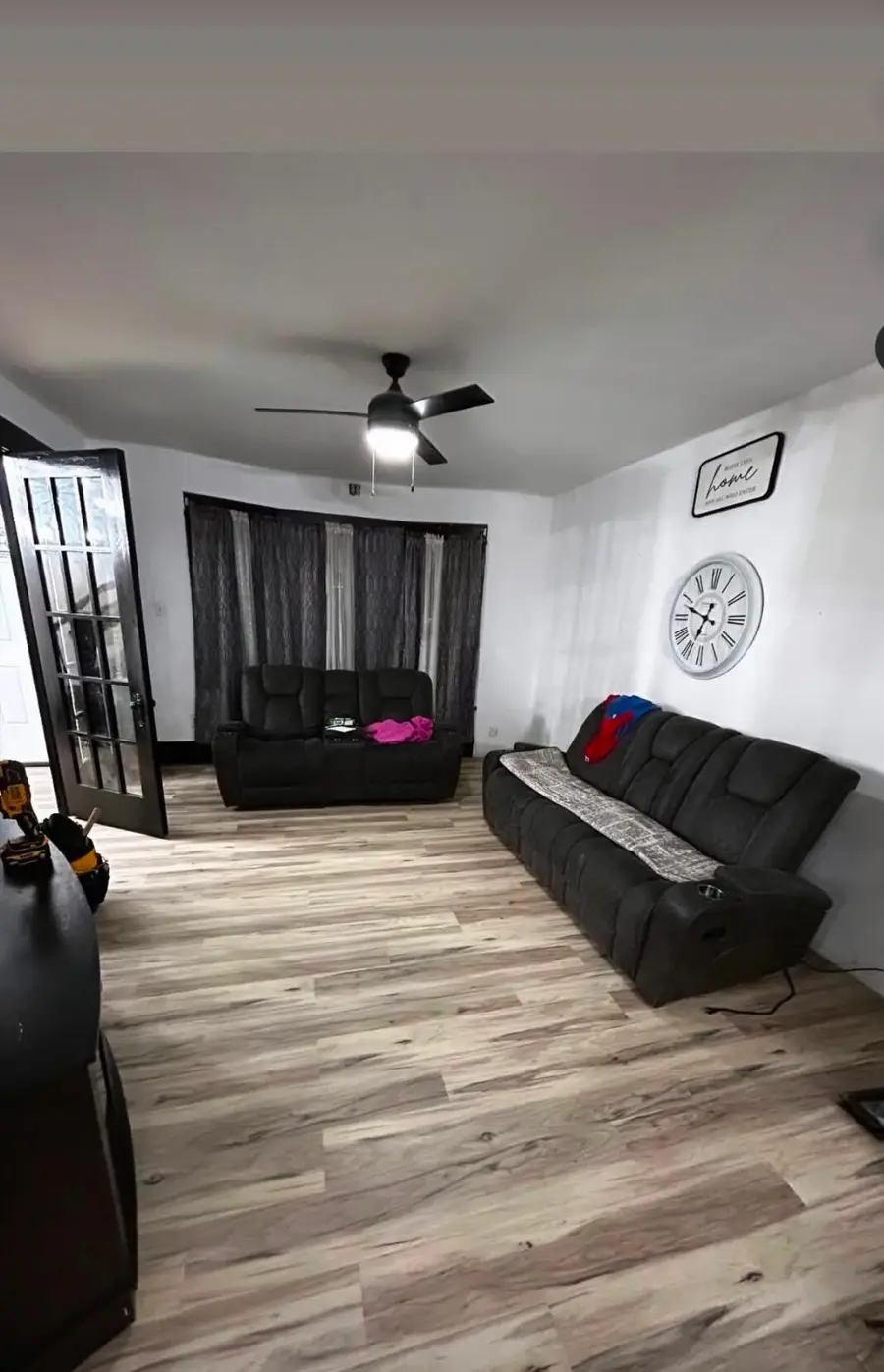 1528 Grange Ave, Racine, WI 53405 - Image #3