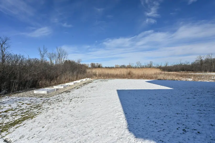 N75W17838 Woody Ln, Menomonee Falls, WI 53051 - Image #3