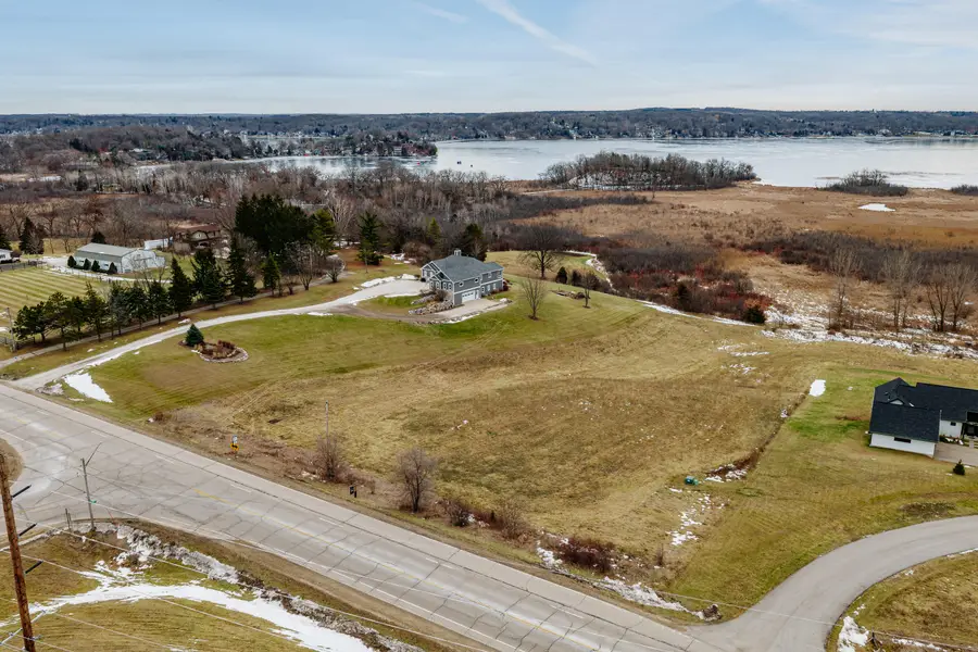 1400 Richmond Rd, Twin Lakes, WI 53181 - Image #2