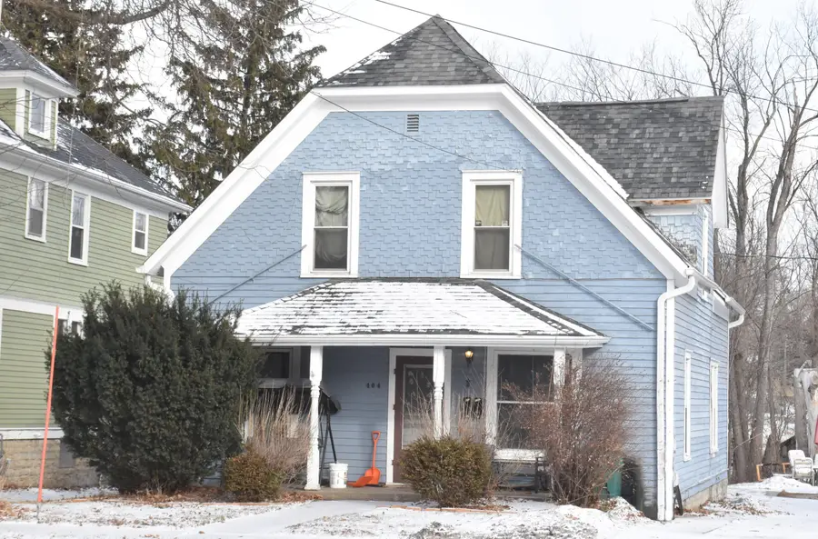 404 W Fond Du Lac St, Ripon, WI 54971 - Image #2