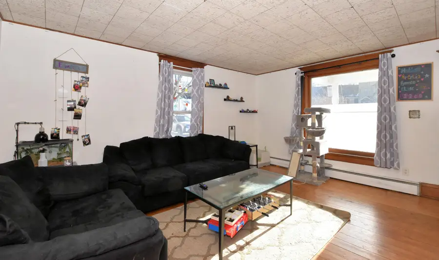 404 W Fond Du Lac St, Ripon, WI 54971 - Image #3