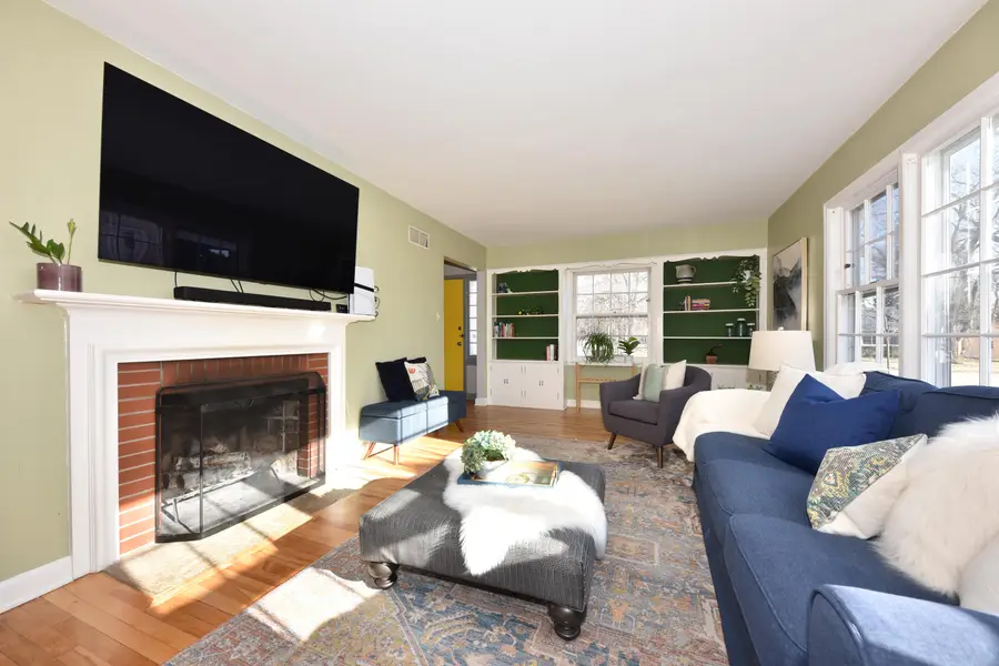 4043 N 110th St, Milwaukee, WI 53222 - Image #2