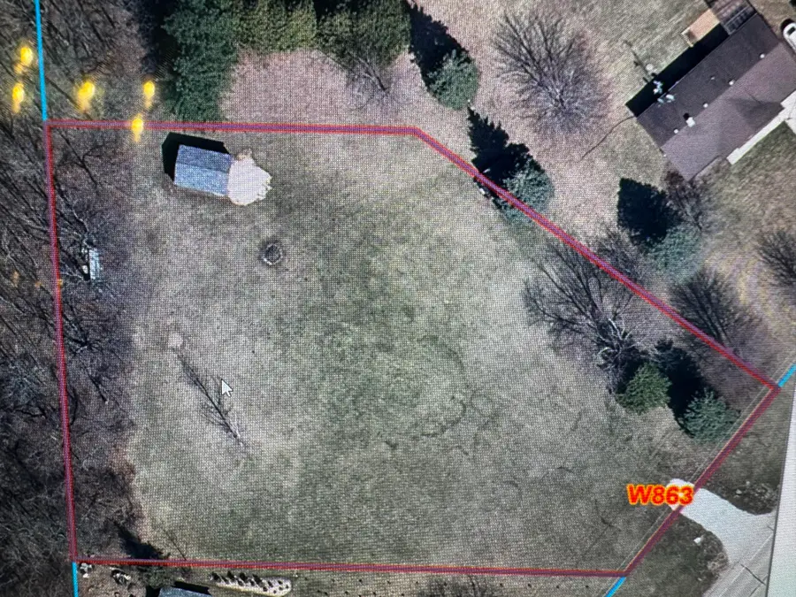 W863 County Road B, Campbellsport, WI 53010 - Image #2