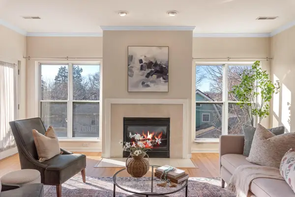 1220 E Locust St, Milwaukee, WI 53212