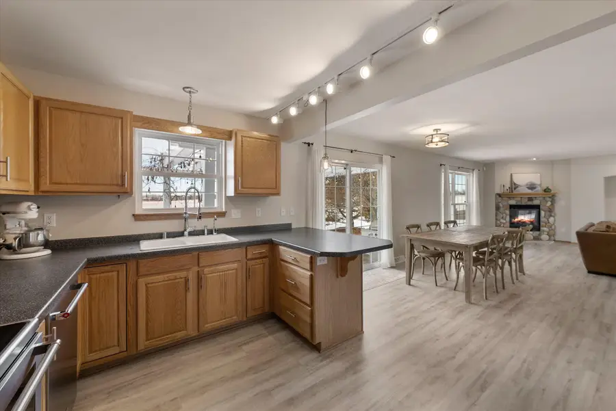 215 Maries Way, Random Lake, WI 53075 - Image #3