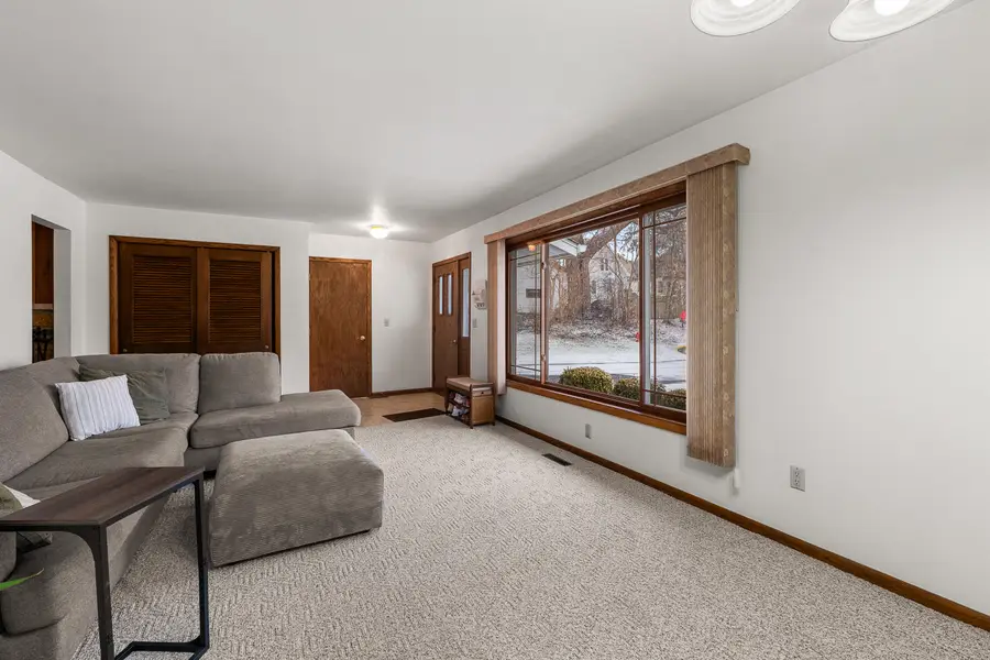 812 Lynn St, Horicon, WI 53032 - Image #3