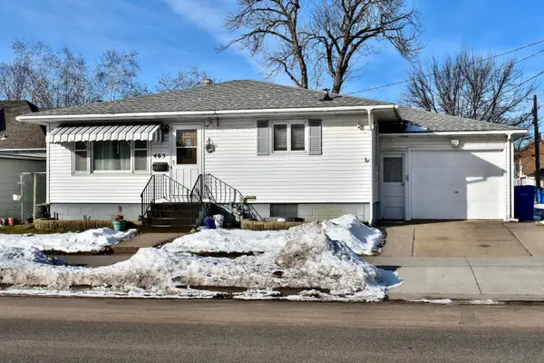 465 Hamilton St, Winona, MN 55987