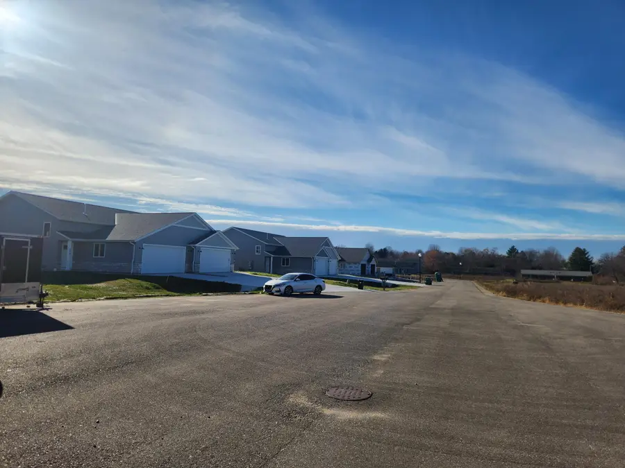 Lt37 Hanson Ct, Lyons, WI 53105 - Image #3