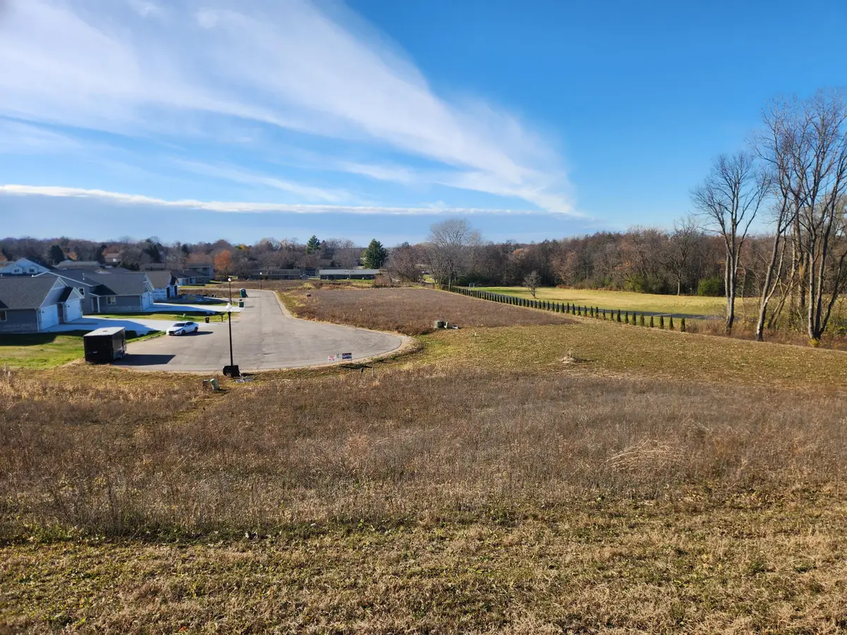 Lt36 Hanson Ct, Lyons, WI 53105 - #1