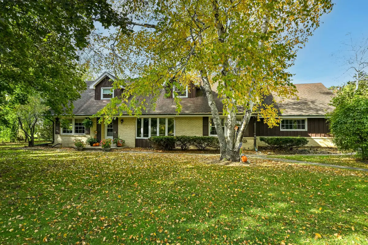 1775 Melody Ln, Brookfield, WI 53005 - Image #1