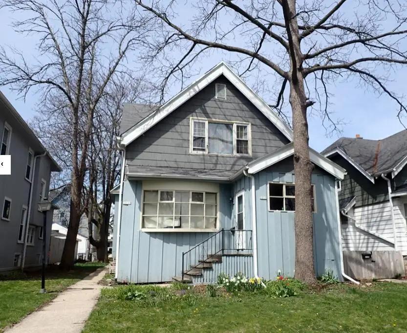2211 N 51st St, Milwaukee, WI 53208 - Image #1
