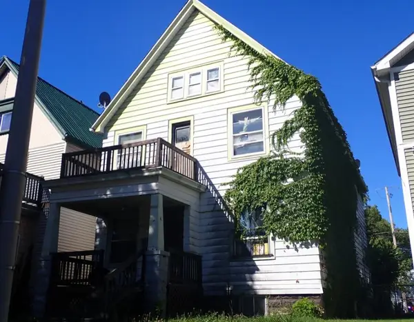 2149 N 41st St, Milwaukee, WI 53208