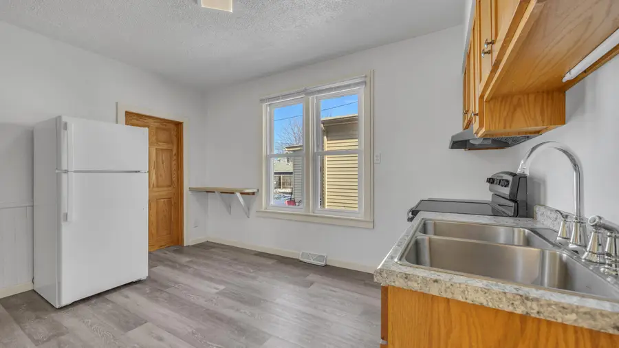 918 Swift Ave, Sheboygan, WI 53081 - Image #2