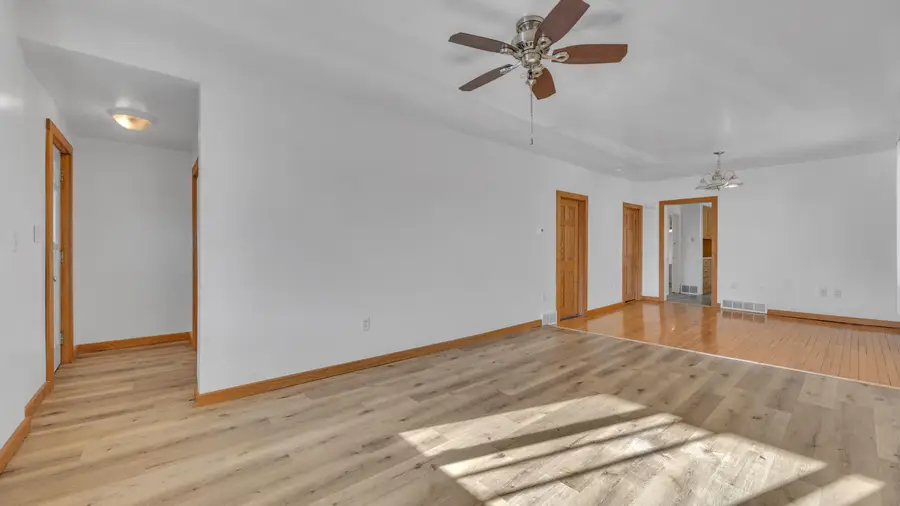 918 Swift Ave, Sheboygan, WI 53081 - Image #3