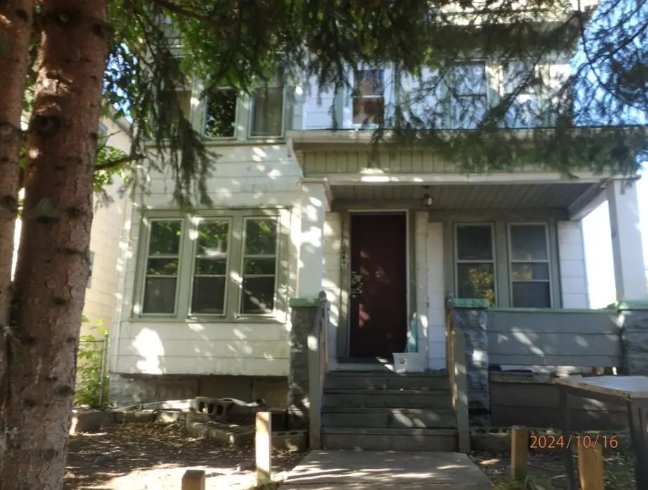 3249 N 13th St, Milwaukee, WI 53206 - Image #1