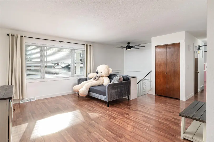 416 Sherry Ln, Viroqua, WI 54665 - Image #2