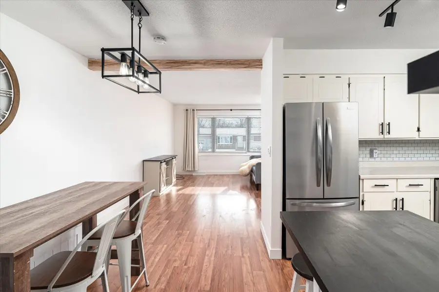 416 Sherry Ln, Viroqua, WI 54665 - Image #3