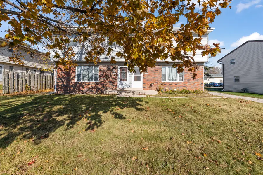 N169W20360 Georgetown, 20358 Dr, Jackson, WI 53037 - Image #2