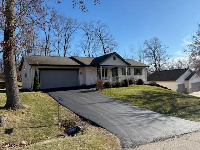 N3198 Poplar Rd, Como, WI 53147 - Image #1