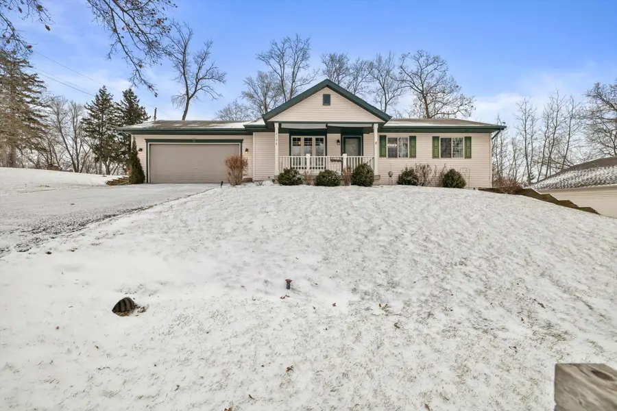 N3198 Poplar Rd, Como, WI 53147 - Image #3