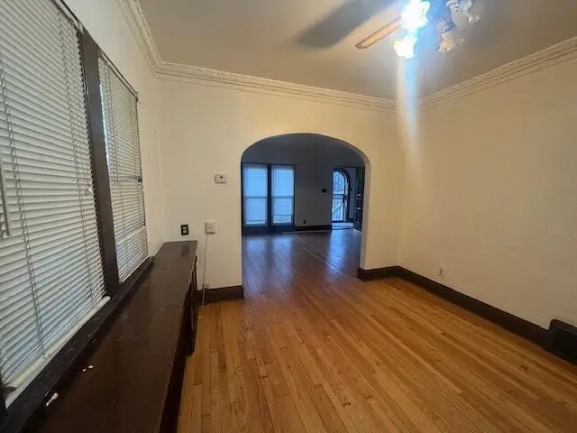 2404 N 56th St, Milwaukee, WI 53210 - Image #3