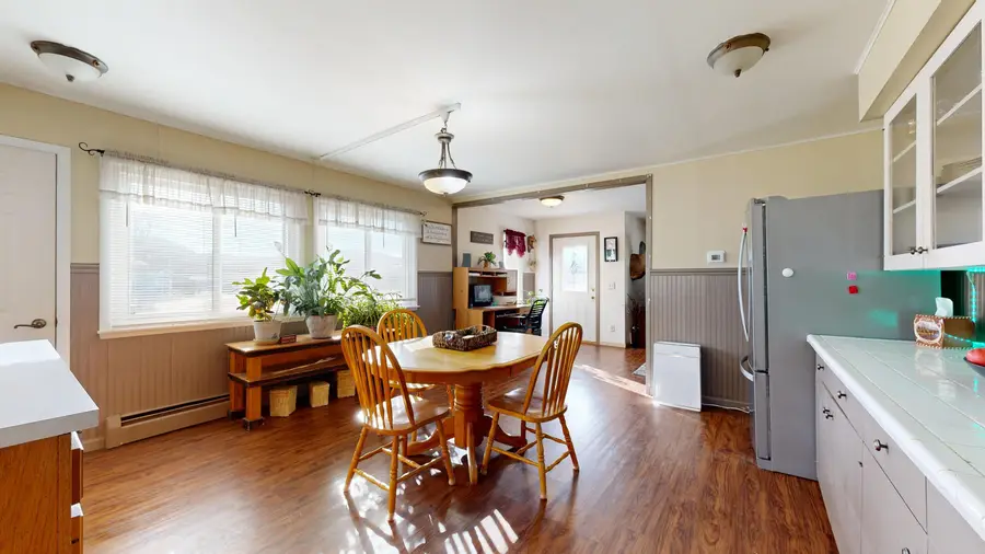 48668 County Rd S, Haney, WI 54631 - Image #3