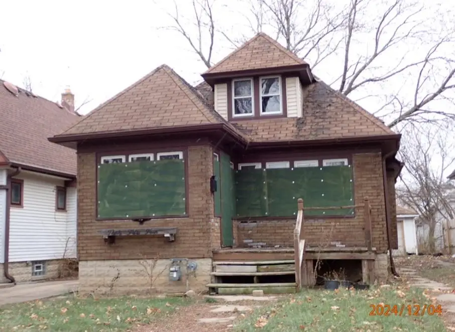 3054 N 59th St, Milwaukee, WI 53210 - Image #1