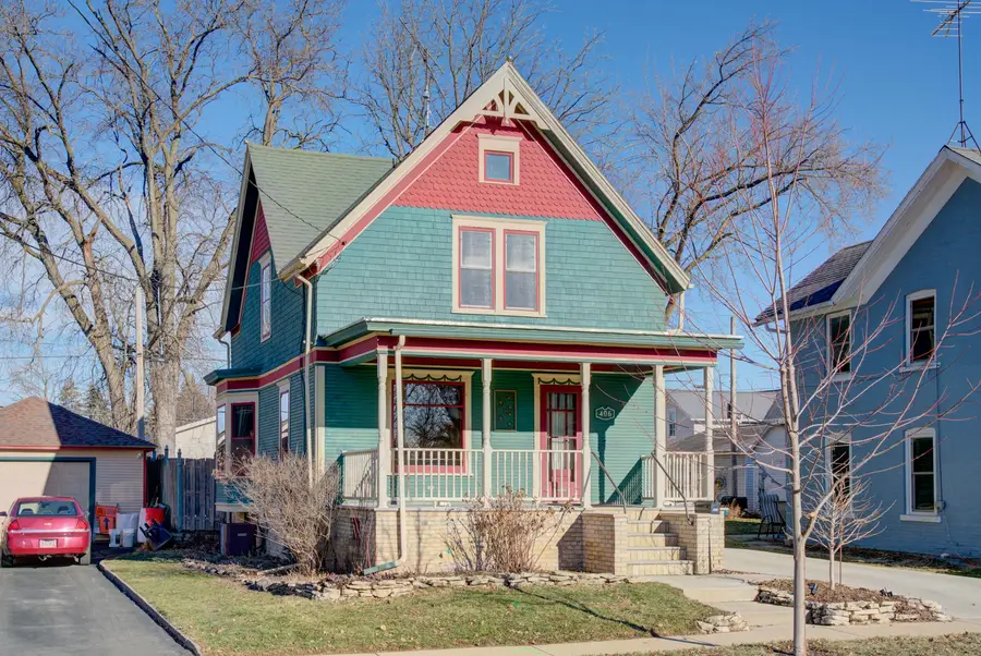 406 Hancock St, Watertown, WI 53098 - Image #2
