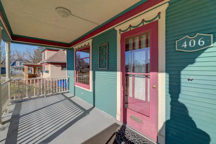 406 Hancock St, Watertown, WI 53098 - Image #3