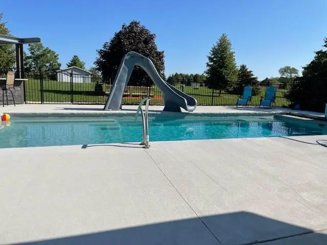 S88W35412 Eagle Ter, Eagle, WI 53119 - Image #2