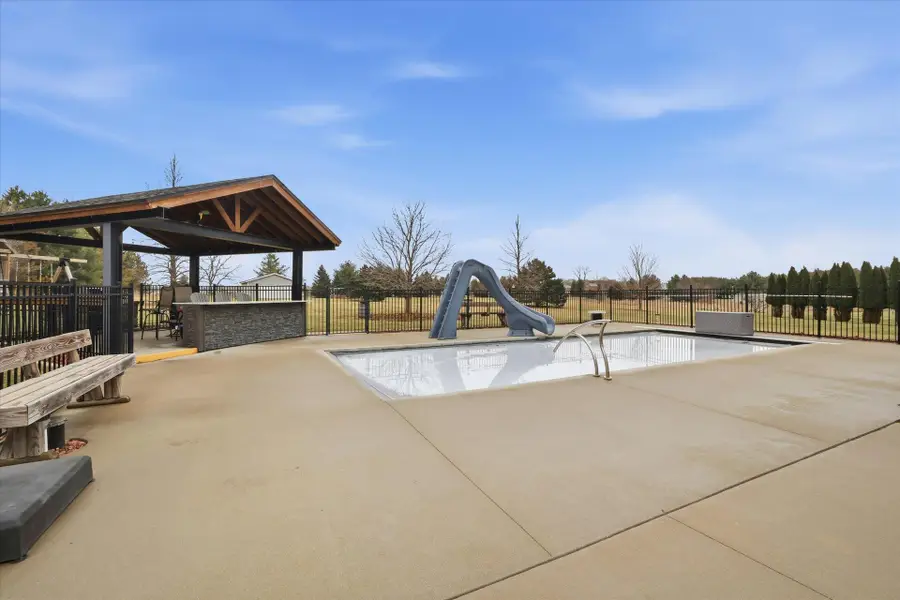 S88W35412 Eagle Ter, Eagle, WI 53119 - Image #3