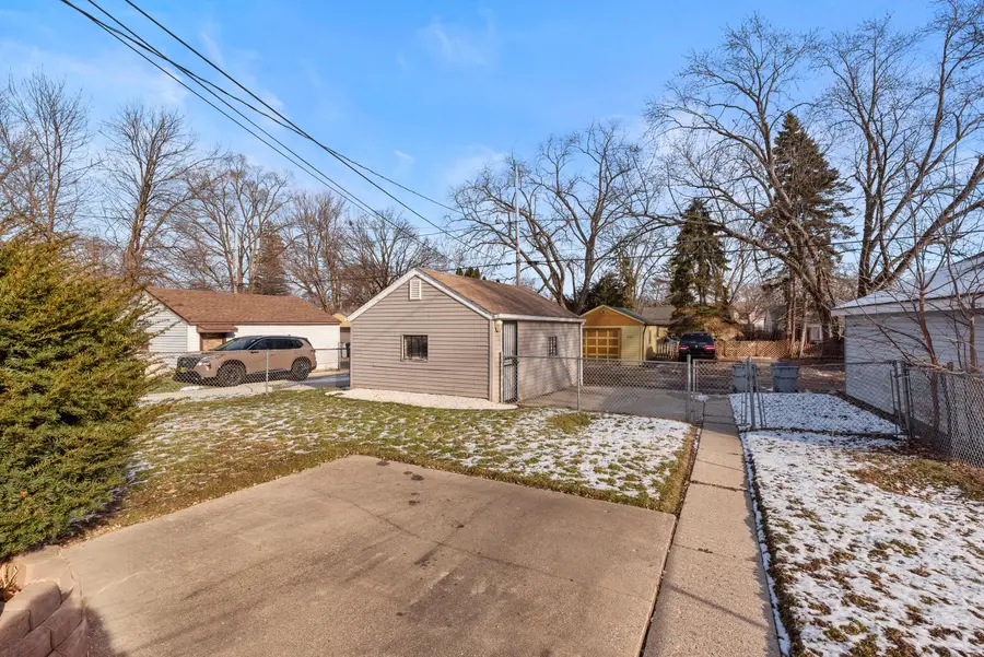 5778 N 32nd St, Milwaukee, WI 53209 - Image #3