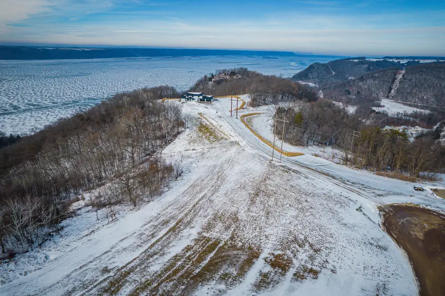 Lot 7 Eckert Ln, Bergen, WI 54632 - Image #3