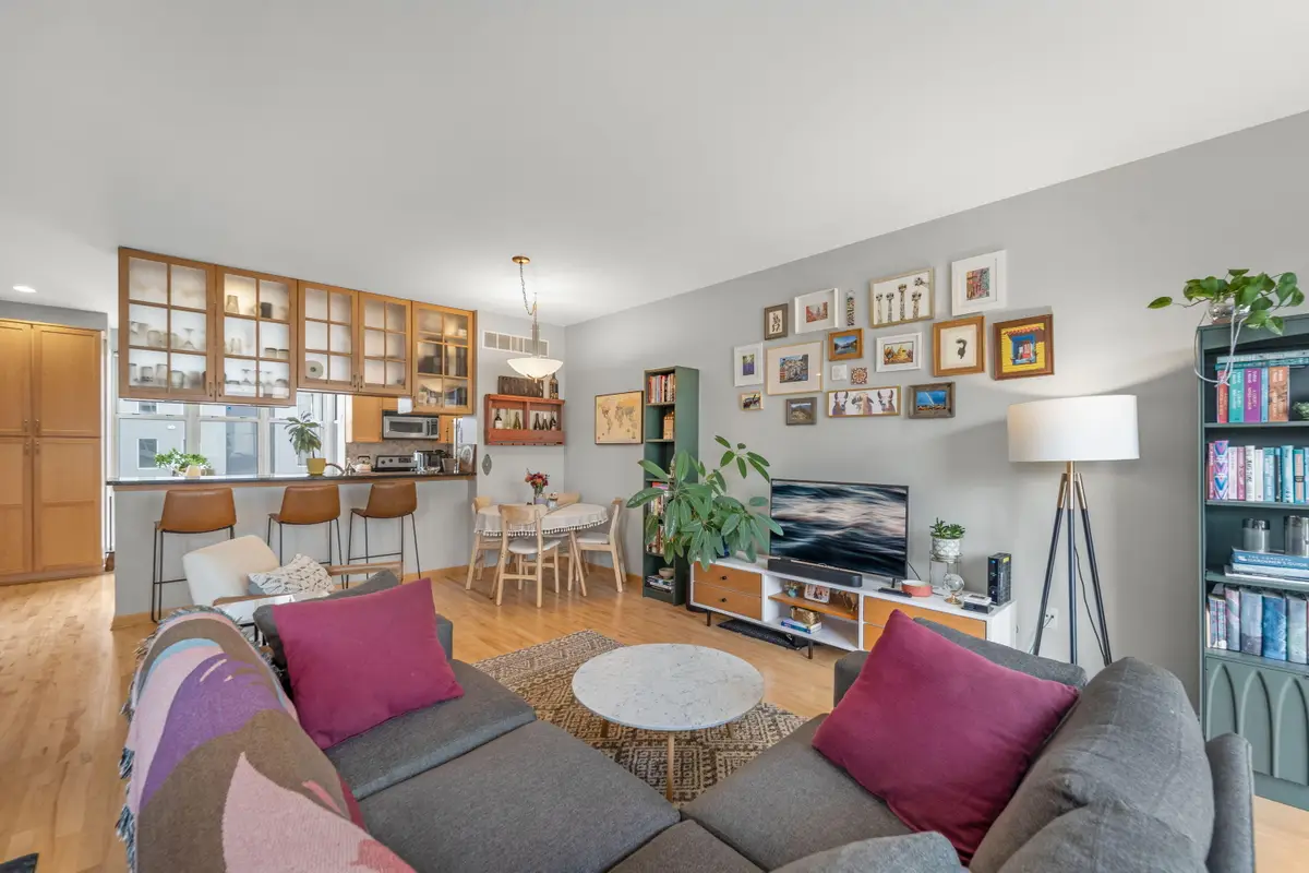 2106 N Commerce St, Milwaukee, WI 53212 - Image #1