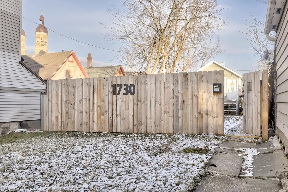 1730 S 6th St, Milwaukee, WI 53204 - Image #1