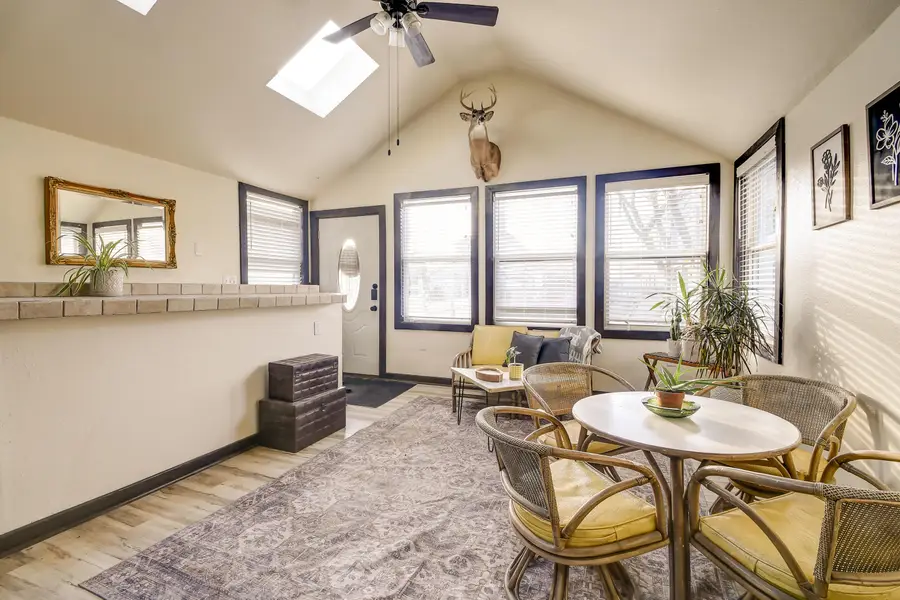 1730 S 6th St, Milwaukee, WI 53204 - Image #2