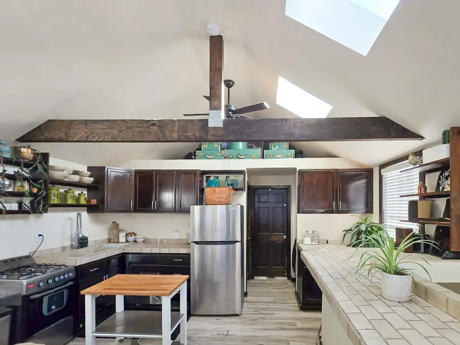 1730 S 6th St, Milwaukee, WI 53204 - Image #3