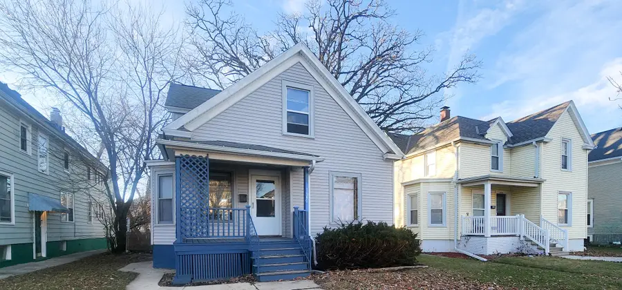 1640 Boyd Ave, Racine, WI 53405 - Image #2