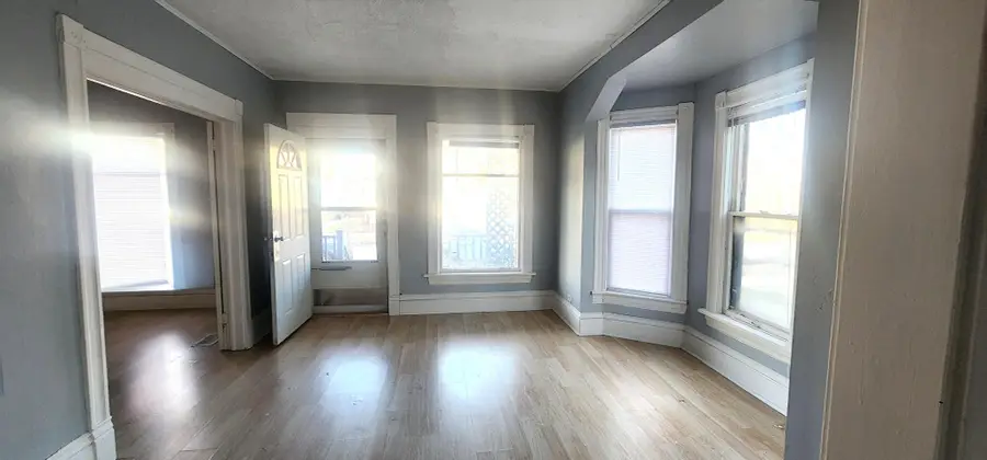 1640 Boyd Ave, Racine, WI 53405 - Image #3