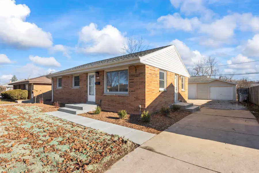 6538 N 85th St, Milwaukee, WI 53224 - Image #2